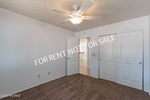 2439 W Rousseau St, Tucson, AZ 85741 - Photo 31