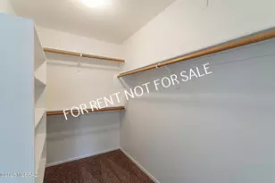 2439 W Rousseau St, Tucson, AZ 85741 - Photo 29