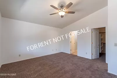 2439 W Rousseau Street, Tucson, AZ 85741 - Photo 25
