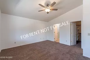 2439 W Rousseau St, Tucson, AZ 85741 - Photo 25