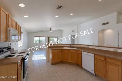 2439 W Rousseau Street, Tucson, AZ 85741 - Photo 13