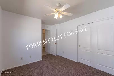2439 W Rousseau Street, Tucson, AZ 85741 - Photo 33