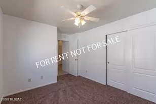 2439 W Rousseau St, Tucson, AZ 85741 - Photo 33