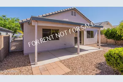 2439 W Rousseau Street, Tucson, AZ 85741 - Photo 43