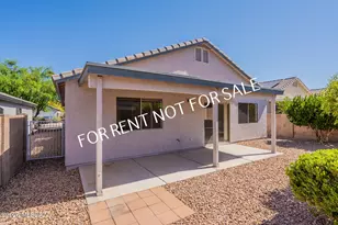 2439 W Rousseau St, Tucson, AZ 85741 - Photo 43