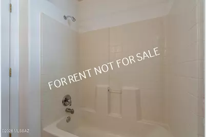 2439 W Rousseau Street, Tucson, AZ 85741 - Photo 35