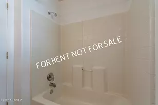 2439 W Rousseau St, Tucson, AZ 85741 - Photo 35