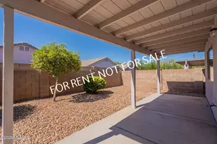 2439 W Rousseau St, Tucson, AZ 85741 - Photo 39