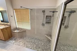 4440 W Mountain Side Dr, Tucson, AZ 85745 - Photo 31