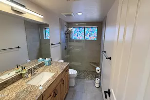 4440 W Mountain Side Dr, Tucson, AZ 85745 - Photo 19