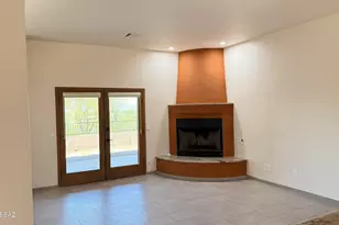 4440 W Mountain Side Dr, Tucson, AZ 85745 - Photo 7