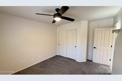 4440 W Mountain Side Drive, Tucson, AZ 85745 - Photo 21