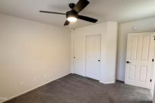 4440 W Mountain Side Dr, Tucson, AZ 85745 - Photo 21