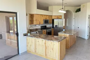 4440 W Mountain Side Dr, Tucson, AZ 85745 - Photo 15