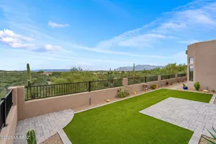 4440 W Mountain Side Dr, Tucson, AZ 85745 - Photo 41