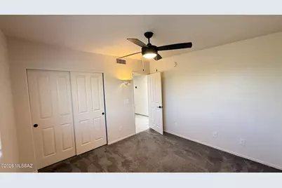 4440 W Mountain Side Drive, Tucson, AZ 85745 - Photo 23