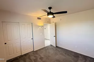 4440 W Mountain Side Dr, Tucson, AZ 85745 - Photo 23