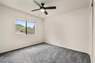 4440 W Mountain Side Dr, Tucson, AZ 85745 - Photo 33