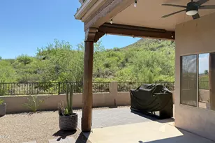 4440 W Mountain Side Dr, Tucson, AZ 85745 - Photo 41
