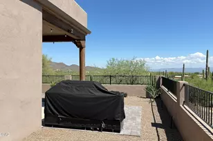 4440 W Mountain Side Dr, Tucson, AZ 85745 - Photo 39