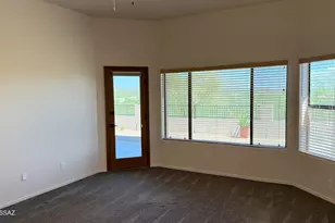 4440 W Mountain Side Dr, Tucson, AZ 85745 - Photo 27