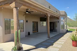 4440 W Mountain Side Dr, Tucson, AZ 85745 - Photo 37