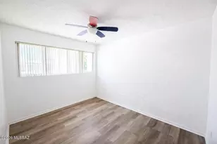1776 S Palo Verde Ave, Tucson, AZ 85713 - Photo 11