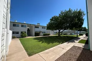 1776 S Palo Verde Ave, Tucson, AZ 85713 - Photo 17
