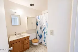 1776 S Palo Verde Ave, Tucson, AZ 85713 - Photo 11