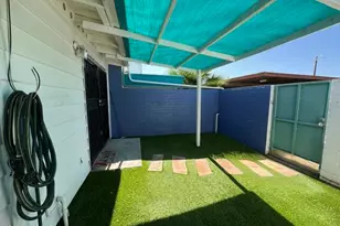 1776 S Palo Verde Ave, Tucson, AZ 85713 - Photo 13