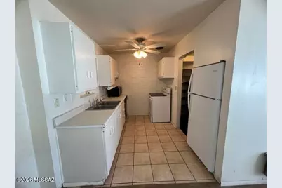 1776 S Palo Verde Avenue #A13, Tucson, AZ 85713 - Photo 5