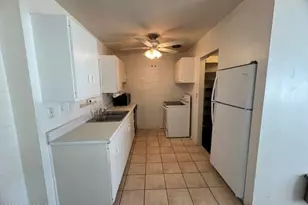 1776 S Palo Verde Ave, Tucson, AZ 85713 - Photo 5