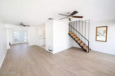 1776 S Palo Verde Avenue #A13, Tucson, AZ 85713 - Photo 1