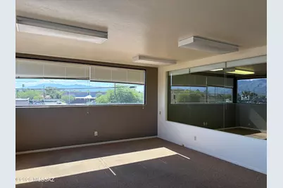 1643 N Alvernon Way #103, Tucson, AZ 85712 - Photo 9