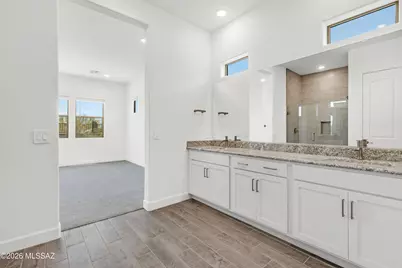 5061 W Tavira Way, Marana, AZ 85742 - Photo 15