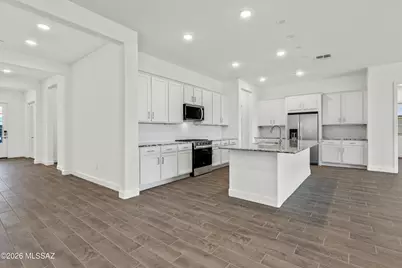 5061 W Tavira Way, Marana, AZ 85742 - Photo 7