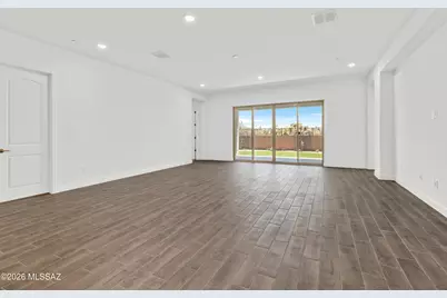 5061 W Tavira Way, Marana, AZ 85742 - Photo 3