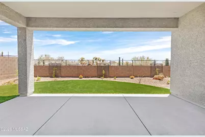 5061 W Tavira Way, Marana, AZ 85742 - Photo 17