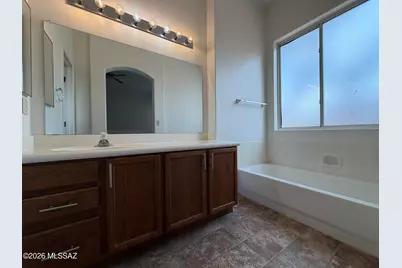 8852 E Desert Verbena Place, Tucson, AZ 85715 - Photo 19