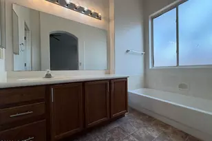 8852 E Desert Verbena Pl, Tucson, AZ 85715 - Photo 19