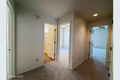 8852 E Desert Verbena Place, Tucson, AZ 85715 - Photo 11