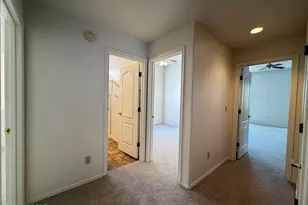 8852 E Desert Verbena Pl, Tucson, AZ 85715 - Photo 11