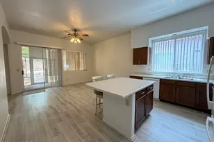 8852 E Desert Verbena Pl, Tucson, AZ 85715 - Photo 5