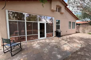 8852 E Desert Verbena Pl, Tucson, AZ 85715 - Photo 23