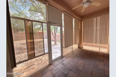 8852 E Desert Verbena Place, Tucson, AZ 85715 - Photo 21