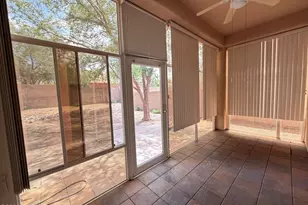 8852 E Desert Verbena Pl, Tucson, AZ 85715 - Photo 21