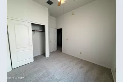 8852 E Desert Verbena Place, Tucson, AZ 85715 - Photo 15