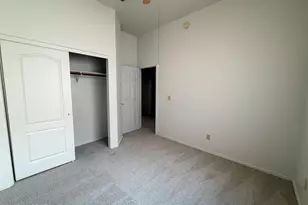 8852 E Desert Verbena Pl, Tucson, AZ 85715 - Photo 15