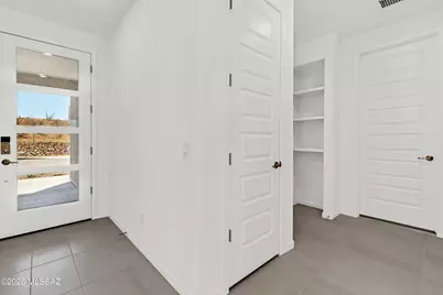 5602 W Carillon Ridge Lane, Marana, AZ 85743 - Photo 11
