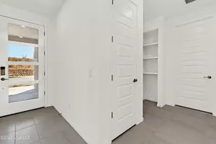 5602 W Carillon Rdg Ln, Marana, AZ 85743 - Photo 11